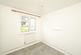 Additional image 14 of Orion Drive, Little Stoke, Bristol