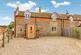 Additional image 33 of New Road, Whissonsett, Dereham, Norfolk, NR20