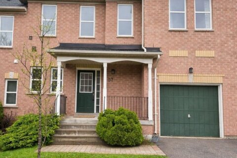 Additional image 7 of 7-57 Drew Kelly Way, Markham, ON, L3R 5R2