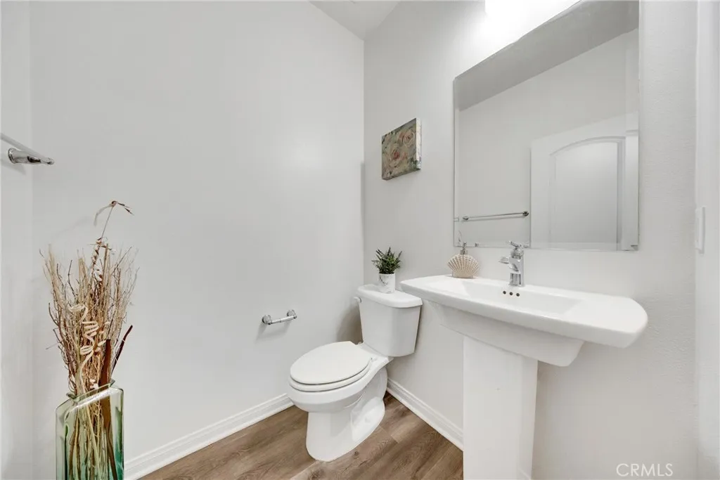 10532 Wilding Dr, Rancho Cucamonga, CA 91730 photo 4