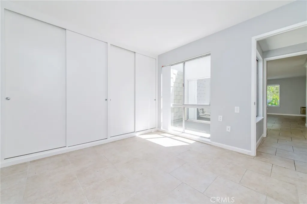 Additional image 38 of 2264 Via Puerta Unit B, Laguna Woods, CA 92637