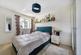 Additional image 7 of Bridgeman Drive, Windsor, Berkshire