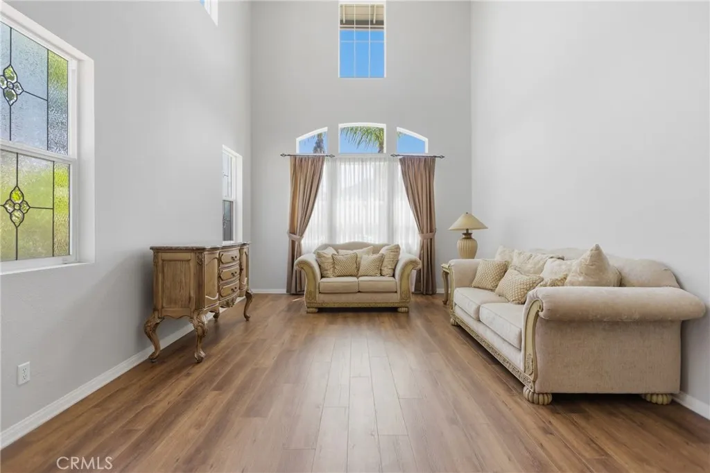 Additional image 5 of 32410 Campo Dr, Temecula, CA 92592