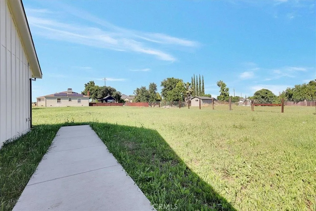 Additional image 71 of 1102 Barry Road, Yuba City, CA 95991