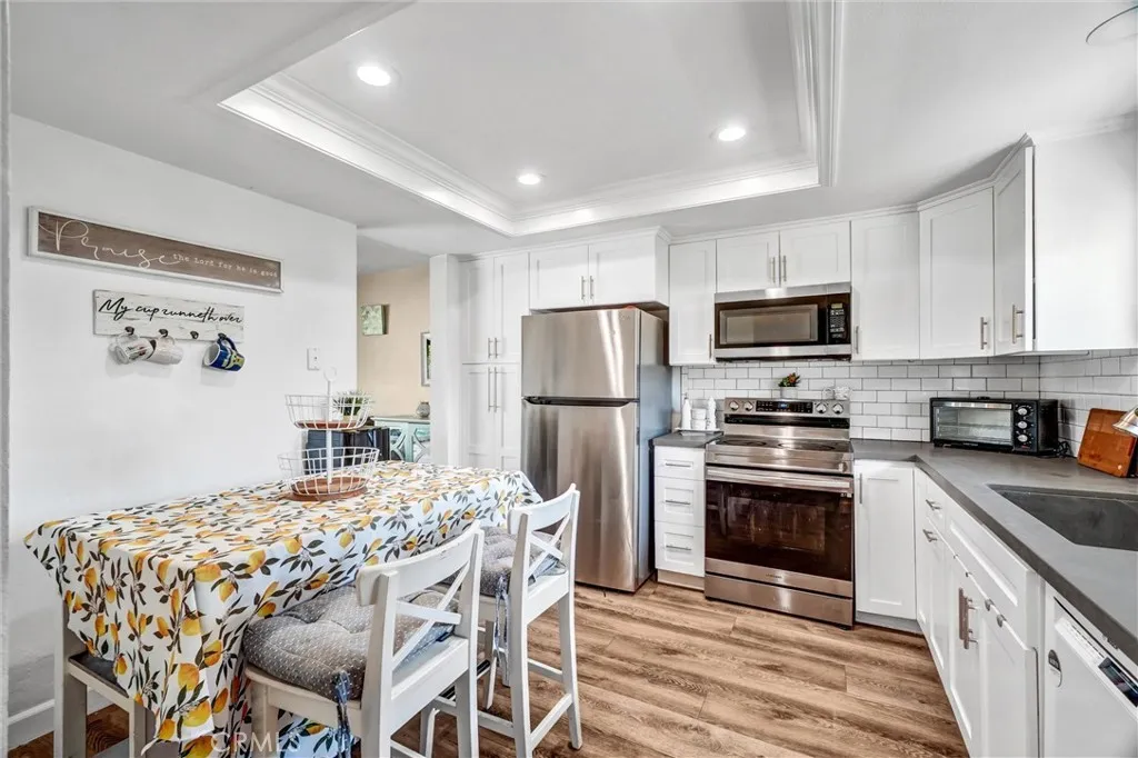 Additional image 35 of 5470 Cajon Ave, Buena Park, CA 90621