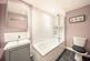 Additional image 7 of Stockwell Road, London SW9