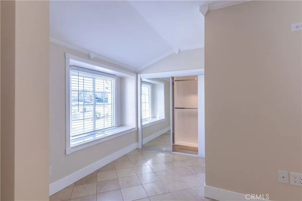 Additional image 18 of 15815 Silvergrove Dr, Whittier, CA 90604