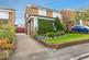 Oxford Drive, PRESTON, Lancashire, PR4