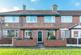 Lowther Gardens, Flixton, Manchester, M41