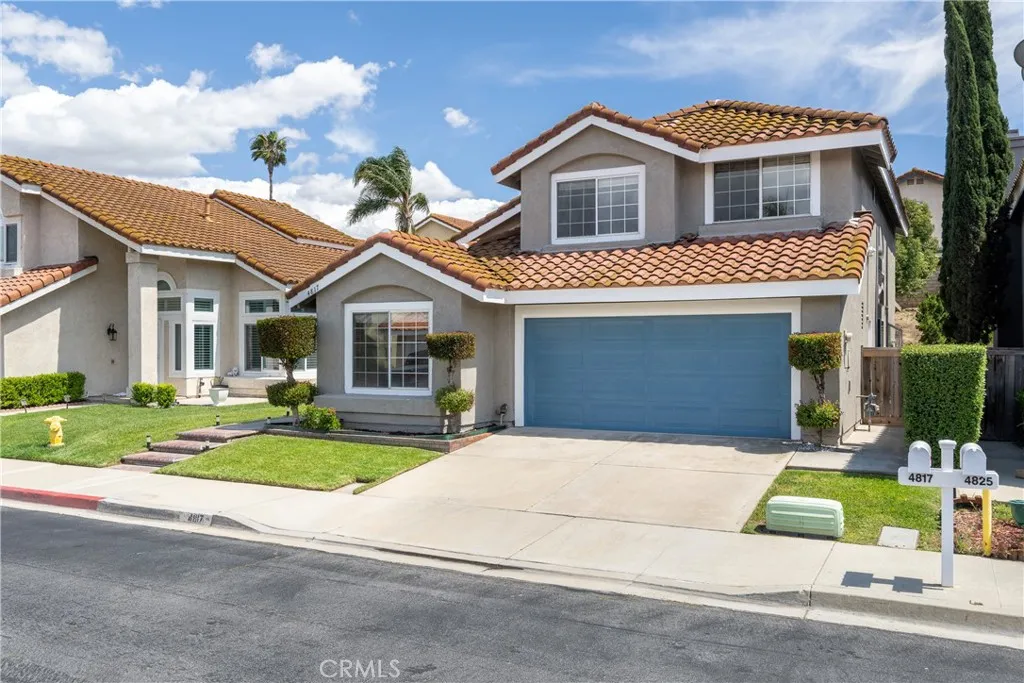 Additional image 73 of 4817 Golden Ridge Dr, Corona, CA 92878