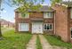 Woodhall Drive, Kirkstall, Leeds, LS5