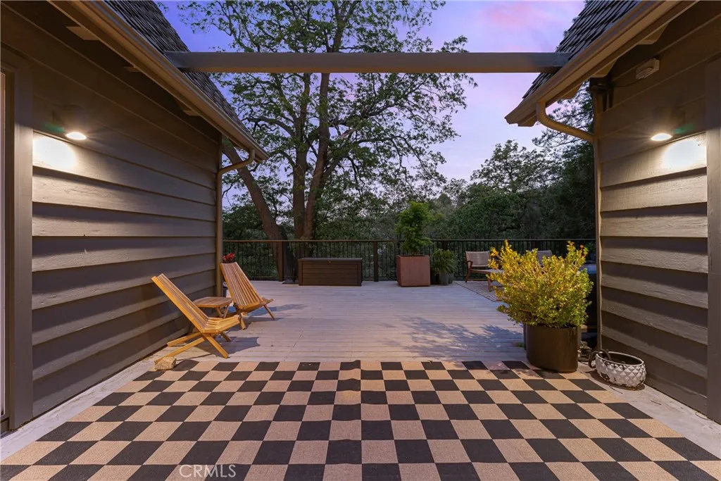 Additional image 21 of 28001 North Bay Rd, Lake Arrowhead, CA 92352