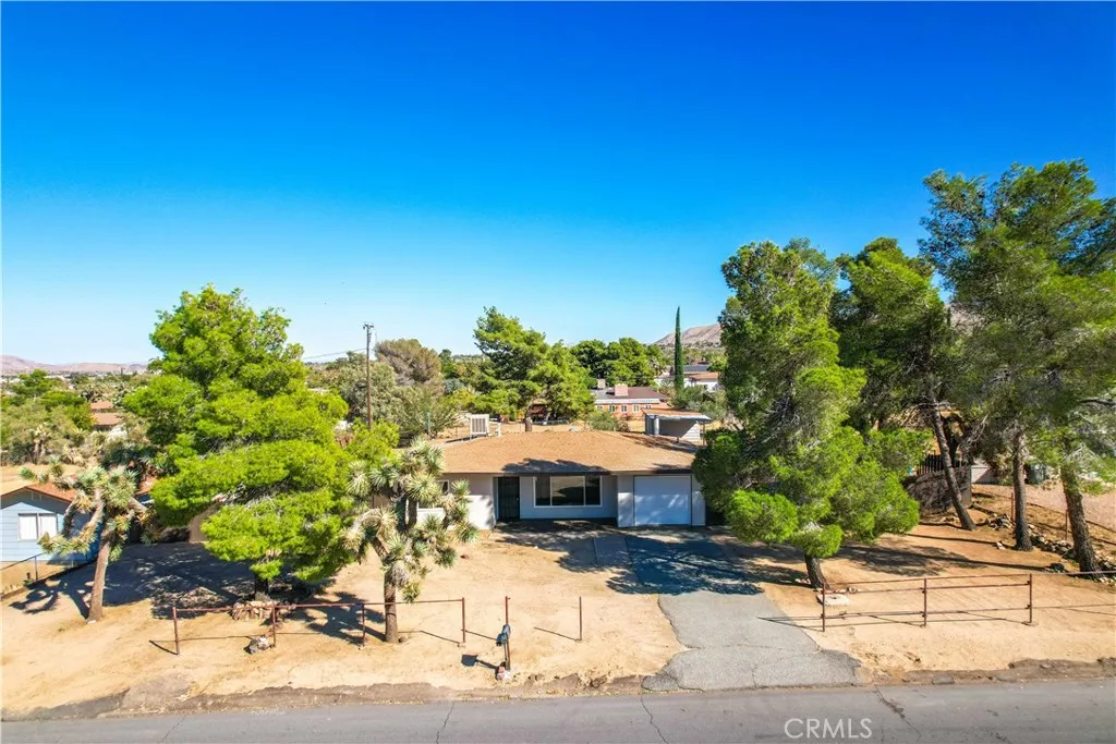 Additional image 65 of 7453 Condalia Avenue, Yucca Valley, CA 92284
