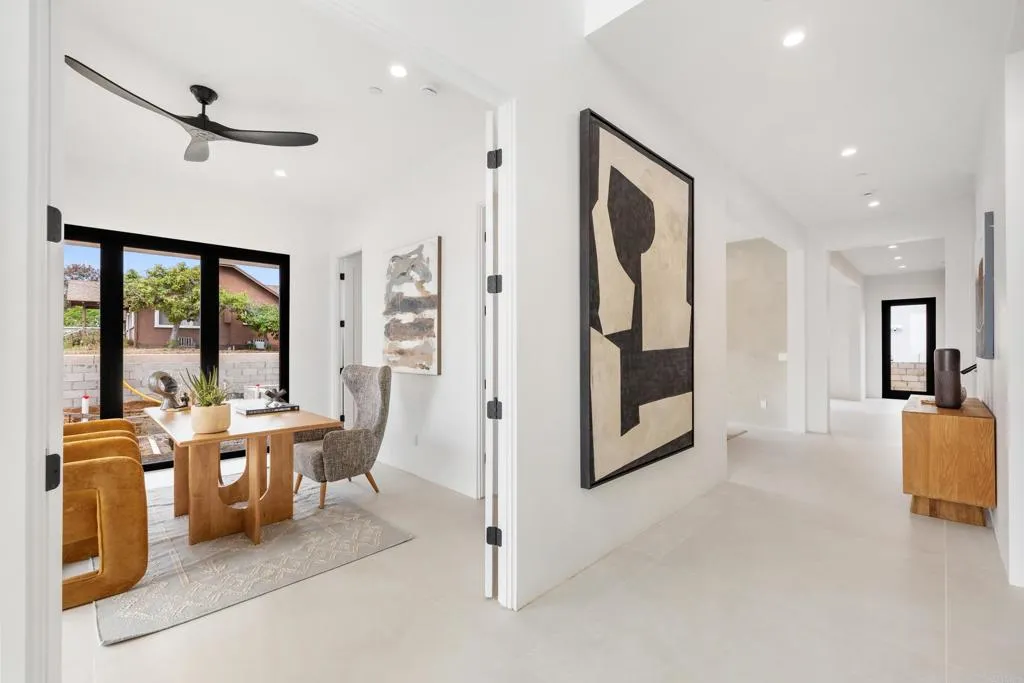 Additional image 76 of 3794 Highland Drive, Carlsbad, CA 92008
