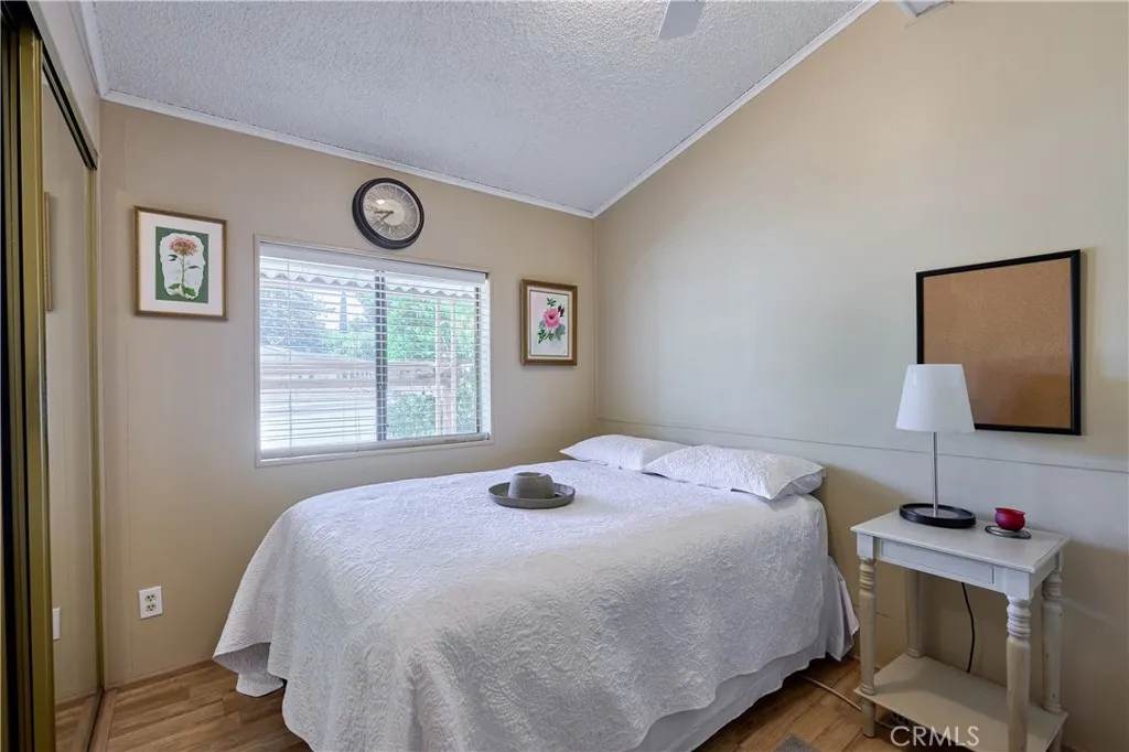 Additional image 38 of 567 E Lassen Ave Unit 220, Chico, CA 95973