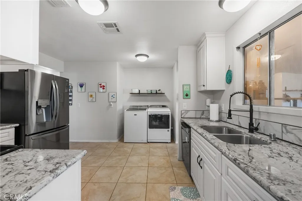 Additional image 67 of 13336 Clement St, Edwards, CA 93523