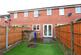Additional image 17 of Brick Kiln Way, Donnington, Telford