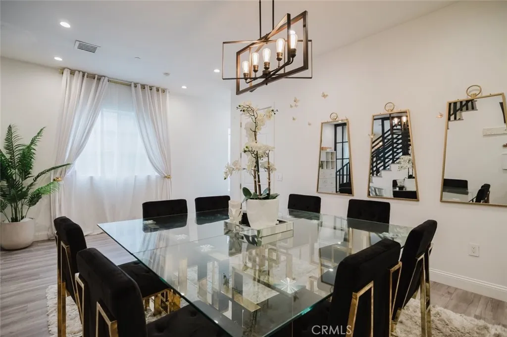 Additional image 6 of 10247 Floralita Avenue, Sunland, CA 91040