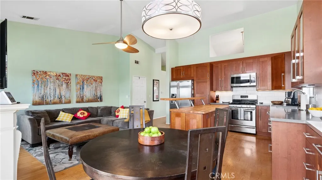 Additional image 26 of 25822 Webster Place, Stevenson Ranch, CA 91381