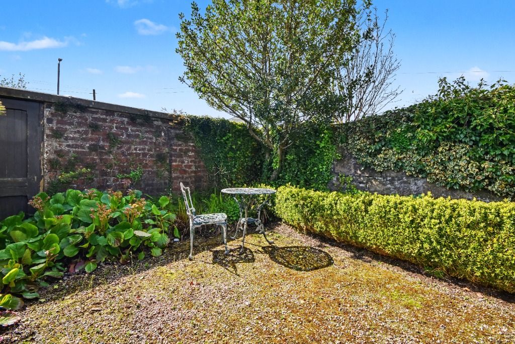 Additional image 65 of 5 bed detached house for sale189 Eldon Street, Inverclyde, Greenock PA16