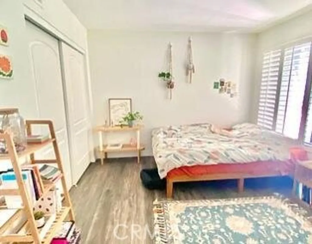 Additional image 13 of 17619 Regency Cir, Bellflower, CA 90706