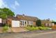 Stella Avenue, Tollerton, NG12