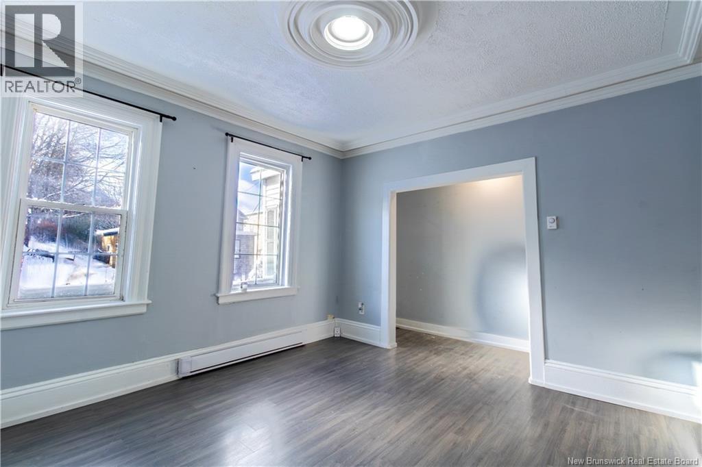 Additional image 6 of 226-228 Watson Street, Saint John, NB, E2M1G8