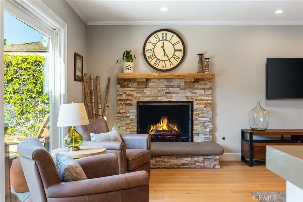 Additional image 6 of 4325 Hazelnut Ave, Seal Beach, CA 90740