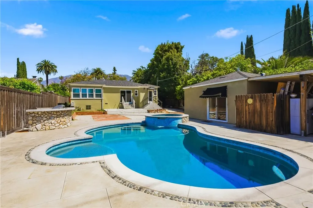 Additional image 37 of 1770 Paloma St, Pasadena, CA 91104