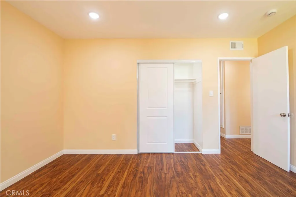 Additional image 45 of 7630 Minstrel Ave, Canoga Park, CA 91304