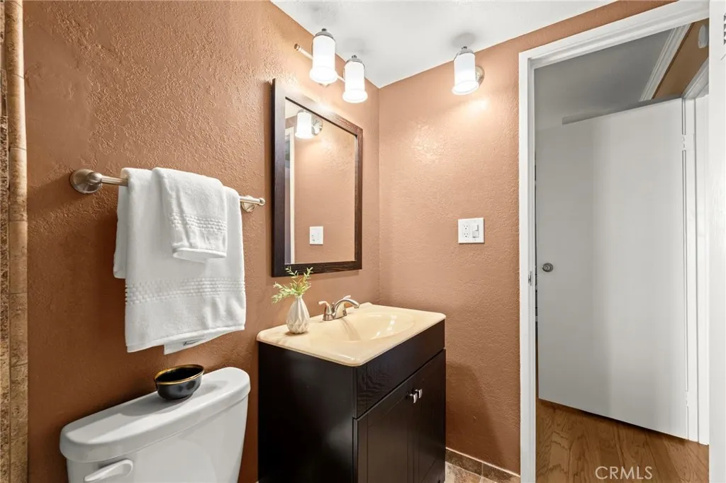 Additional image 33 of 1750 E Ocean Boulevard Unit 709, Long Beach, CA 90802