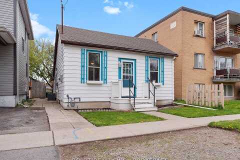 Additional image 8 of 78 Maple Street, St. Catharines, ON, L2R 2B2