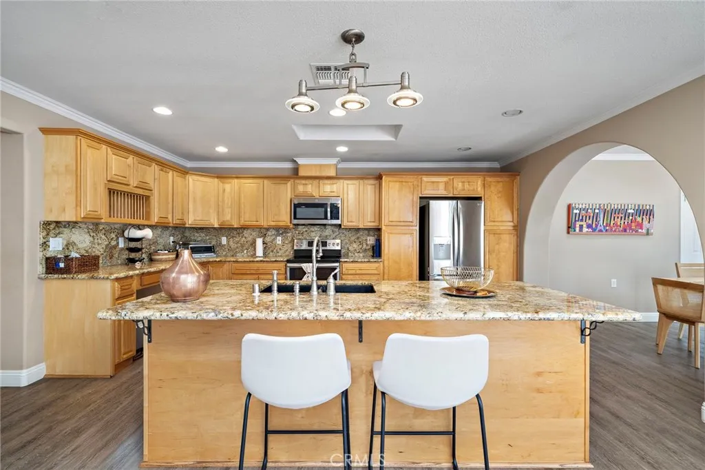 Additional image 9 of 440 Avenida Sevilla Unit B, Laguna Woods, CA 92637