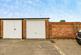 Additional image 16 of Onslow Drive, Thame