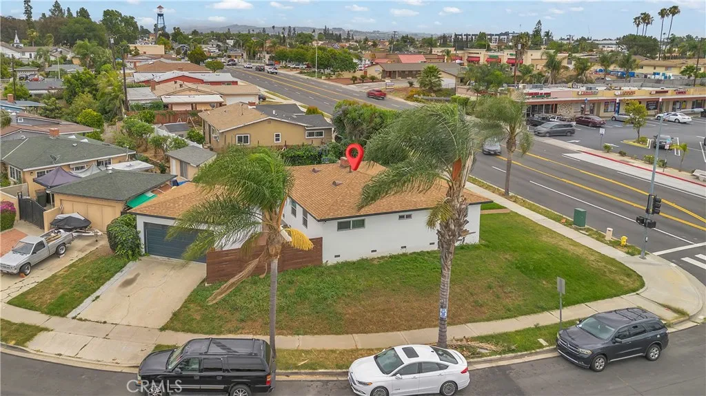 Additional image 46 of 619 W Chapman Ave, Placentia, CA 92870