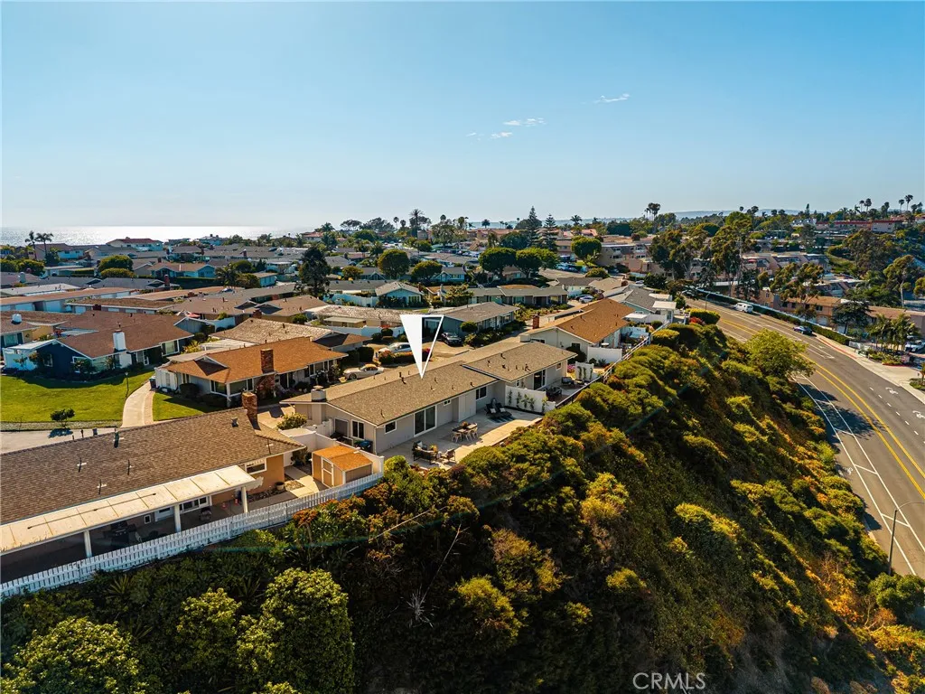 Additional image 49 of 115 Monte Vista Unit 8, San Clemente, CA 92672