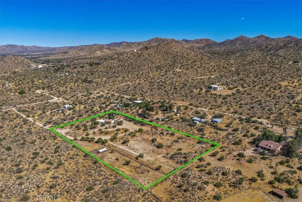 Additional image 54 of 55183 Cooper Lane, Yucca Valley, CA 92284