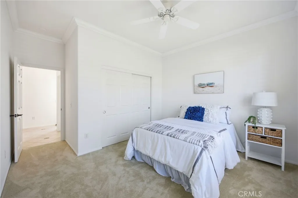 Additional image 106 of 31 Corte Pinturas, San Clemente, CA 92673