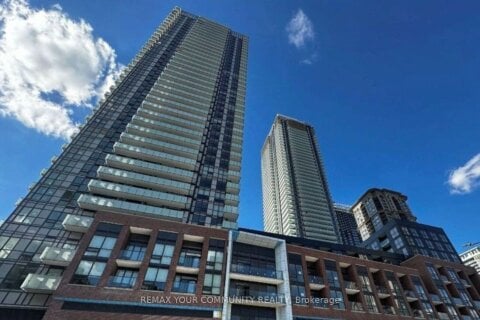 Additional image 7 of 3408-4130 Parkside Village Drive, Mississauga, ON, L5B 3M8