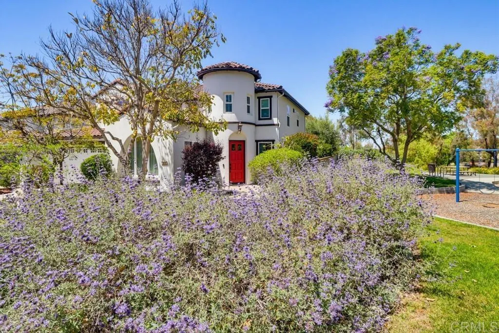 Additional image 57 of 810 Scenic Terrace Pl, Chula Vista, CA 91914
