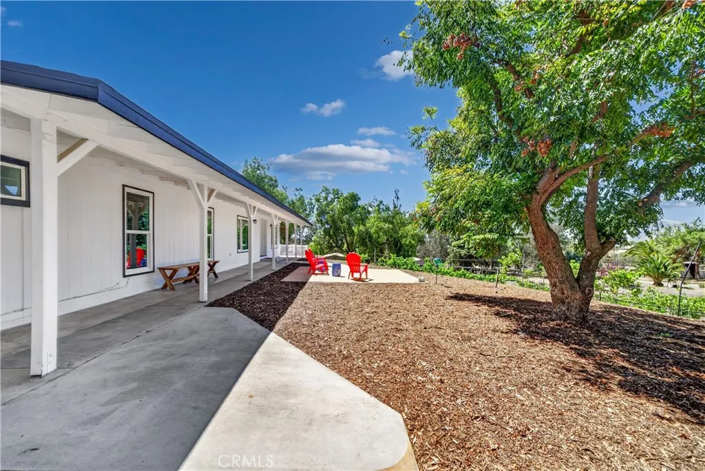 Additional image 81 of 36210 Tonto Ln, Temecula, CA 92592
