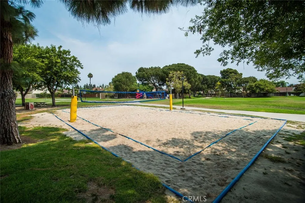 Additional image 27 of 1832 Brookshire Avenue, Tustin, CA 92780