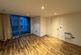 Additional image 4 of Apartment 56, City Point, 1 Solly Street, Sheffield S1 4BP