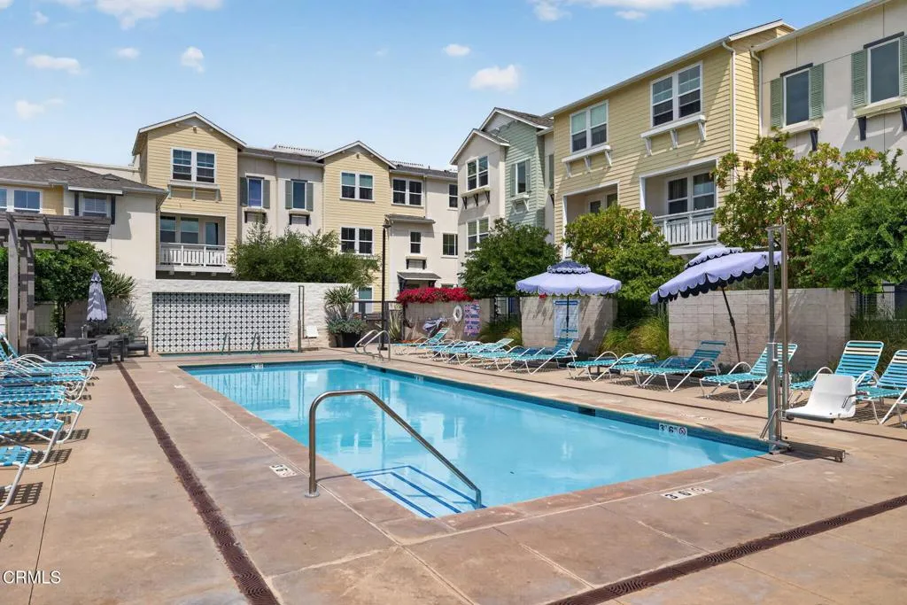 Additional image 24 of 5680 Surfrider Way Unit 101, Goleta, CA 93117