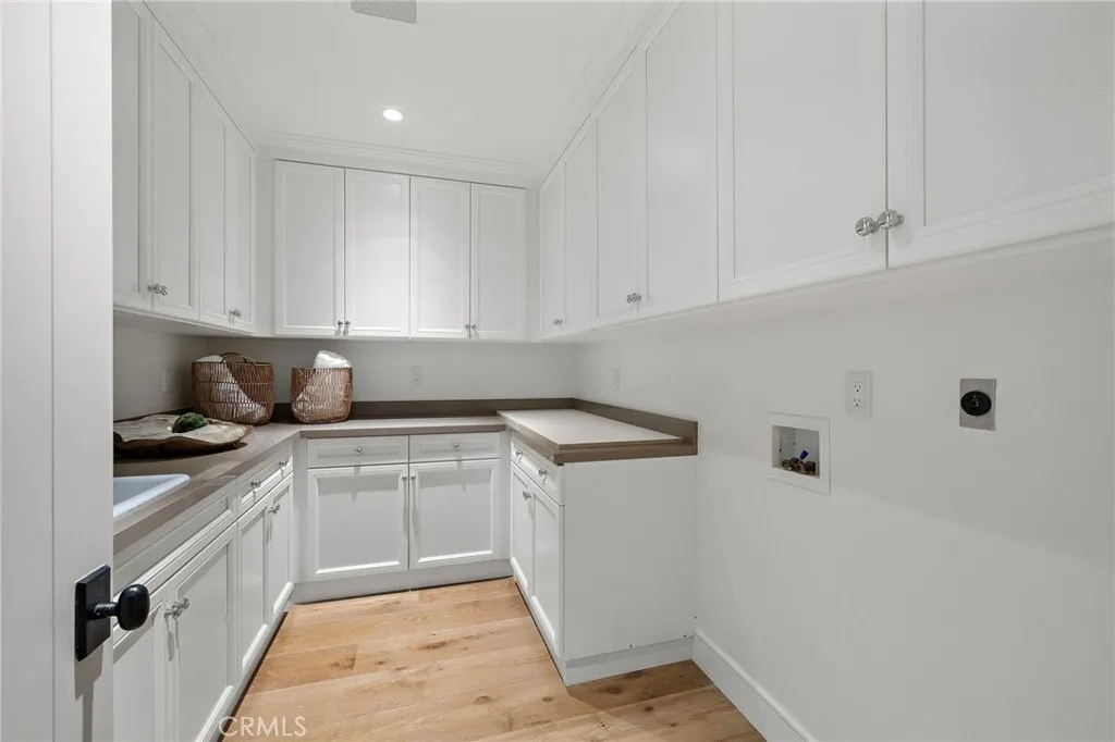 Additional image 115 of 15 Seabluff, Newport Beach, CA 92660