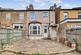 Additional image 4 of Holmwood Road, Ilford