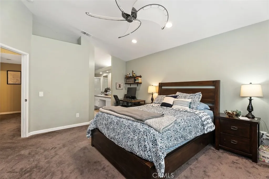 Additional image 48 of 4 Destiny Way, Aliso Viejo, CA 92656