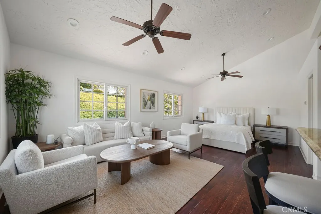 Additional image 44 of 7 Cherbourg, Newport Beach, CA 92660