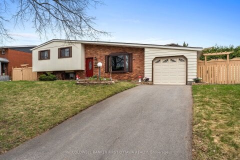 Additional image 7 of 2681 Moncton Road, Ottawa, ON, K2B 7V9