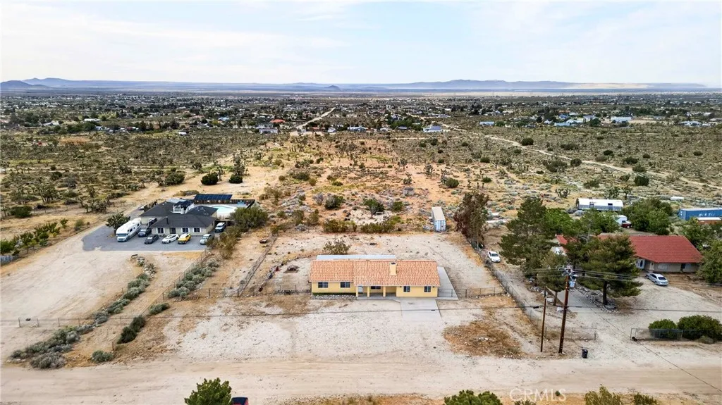Additional image 53 of 1246 Locust Rd, Pinon Hills, CA 92372